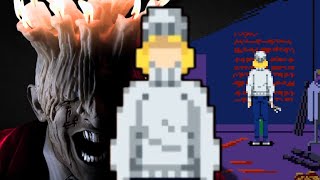 My Ex SUMMONED DEMONS To Forget Me?! | Tenebris Somnia Demo