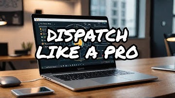 Streamline Your Taxi Dispatch with iCabbi/Autocab – Pro Tips!