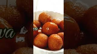 ரவ கலப ஜமன Rava Gulab Jamun Recipe In Tamil Diwali Sweets