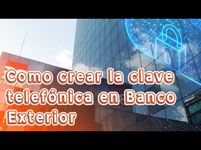 Banco Exterior (@exteriorbanco) • Instagram photos and videos