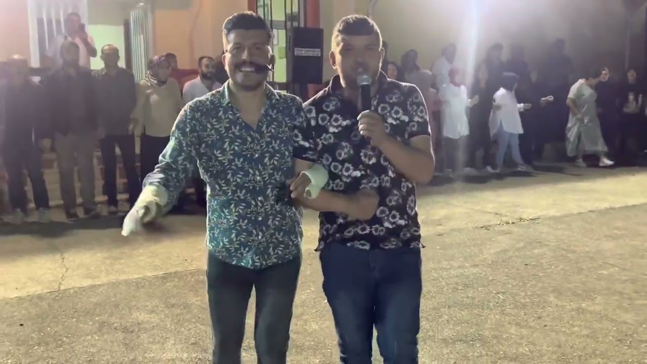 Düzce kaynaşlı asker eğlencesi
