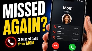 Not Getting Calls on iPhone? Check This Setting First