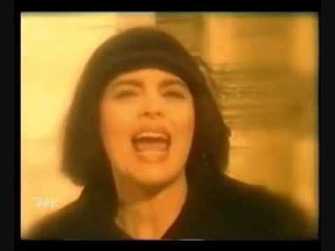 Apprend Moi Mireille Mathieu Download