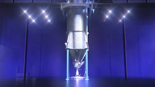 Advanced plasma atomization process: How powder is made for additive manufacturing