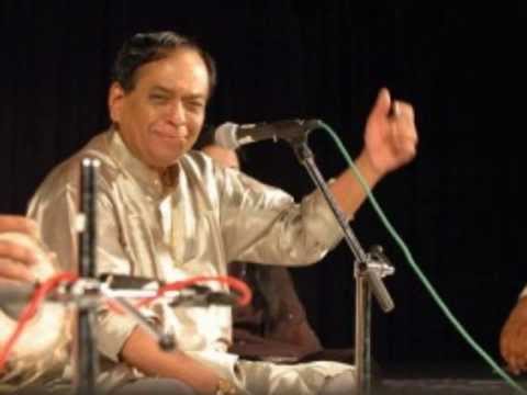 Ver Marugelara - Dr Balamuralikrishna no YouTube