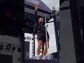 THUNDER - IMAGINE DRAGONS Live Concert - Thunder Lyrics #imaginedragons #thunder