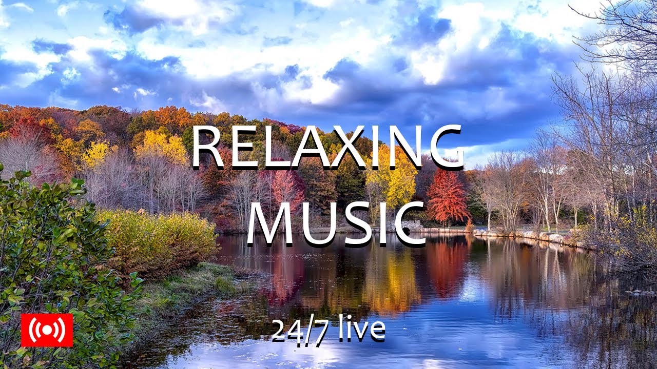 Relaxing music 2024 🍓🌊 Tropical House Music 2024 🍓🌊Chill Out Music 🍓🌊