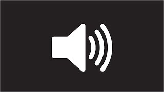Camera digital shutter - Sound Effect