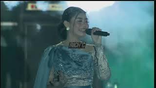 SESAL - NOVI NOVITA - AGENK MUSIC - ANCOL