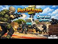 🦝[TWITCH DROPS ON ]🔥Blackout 2.0🔥Operator Orders🔥Events Counter Skies🔥