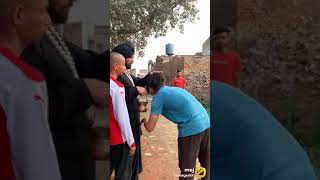 Download Lagu magar bakhi pad MP3