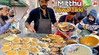SPECIAL FOOD COLLECTION FROM BEST OF SARGODHA STREET FOOD VIDEOS | TRENDING  STREET FOOD COMPILITION