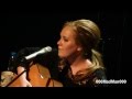 Adele - 06. Daydreamer - Full Paris Live Concert HD at La Cigale 4 Apr 2011 - Adele - 06. Daydreamer - Full Paris Live Concert HD at La Cigale 4 Apr 2011