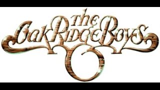 The Oak Ridge Boys - Fancy Free (Lyrics on screen) chords