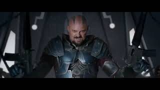 Avengers Infinity War 2018 480p BDRip Original Audio Hindi Filmyzilla