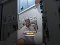 Snitch at Kothapet beach vacay to formals to casual date outfits check it out