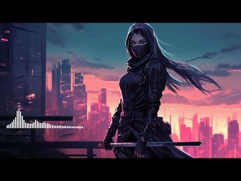 [FREE FOR PROFIT] DARK SAD TRAP 2025 ''DISTRESS" (PROD.VHXXL)