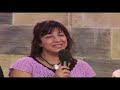 SOC 03 08 دروس مستفادة