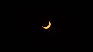 Moon Plans REVENGE match June 10 for 🥊SOLAR ECLIPSE🥊(2021)!!! - Quick Science News Net Worth