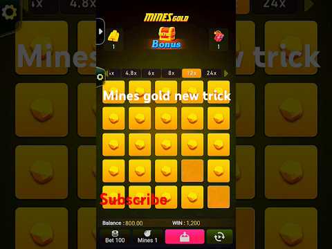 $10 bet pays off on FireLink Bonus! 鈽勶笍馃幇馃捀! #cashoutwithango #slot #casino #bigbets #bigwin #shorts