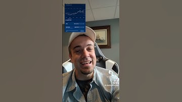 Crypto.com Ruby Steel Card Review | In Less Than 1 Minute! 😁