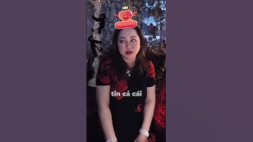 Nguyễn Phương Hằng Nói Về Cơn Bão Số 15 #nguyenphuonghang #dunglovoi #tintuc #tinnong #tinmoi #viral