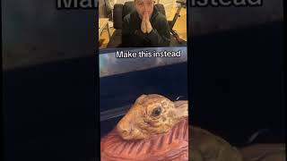 Celebrity This almost got me… 😂 #trynottolaugh #funny #reactions #laugh #reels #explorepage #shorts Wealth