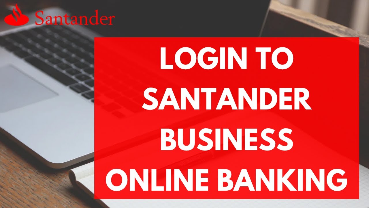 Small Business Banking  Santander Bank - Santander