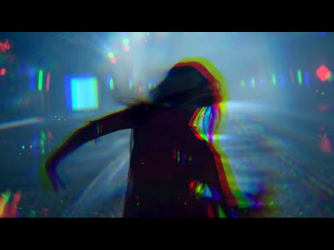 AURORA - Silhouettes (music video)