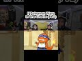 "You A Cop Mayne?" #flashgitz #shorts #viral #funny #smokecountyjk #pokemon #animation #fyp