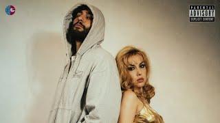 Samra X Kamuran Akkor - Asozialer Araber/ Bir ateşe attın beni (OTsel Remix) 