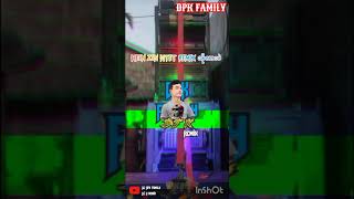 Newdjk Reinx Djhein Zin Htet Reinx