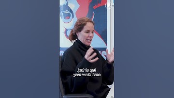 Do You Like Your Commute To Work?