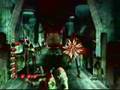 NC The House Of The Dead 2 And 3 Return Wii Review NC The House Of The Dead 2 And 3 Return Wii Review