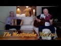 #157 - The Westphalia waltz / Old time music - by the Doiron Brothers