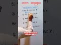 Translation चुटकी में बनाओ #shorts #viral #shortsvideo