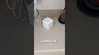 Game changing new #SmartSpeaker #Review coming soon… #SmartHome #HomeAssistant