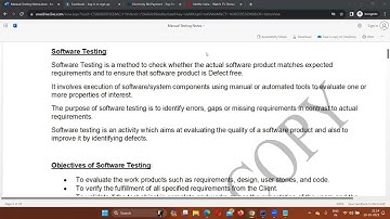 Selenium Vamshi Mohan Day 4