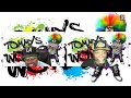 TOMMY S WORLD TODAY CRAZY DANCE BATTLES KIDS TURN UP CLASSTAX25 