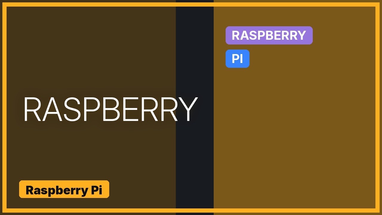 Neuer raspberry b usb ports funktionieren nicht: raspberry pi usb ports ...