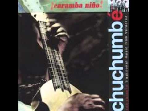 Chuchumbé-La Caña