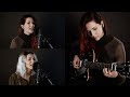 Till There Was You - MonaLisa Twins (The Beatles / 'The Music Man' Cover)