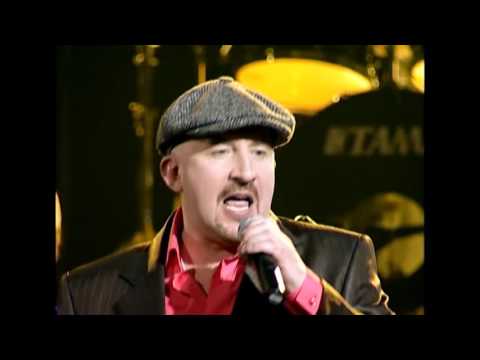 Жека Григорьев-  Цвет шафрана