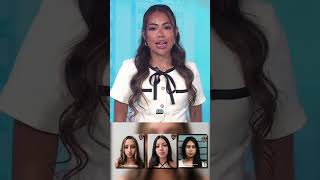 Three Women Charged With Murder After Deadly Del Rio Stabbing