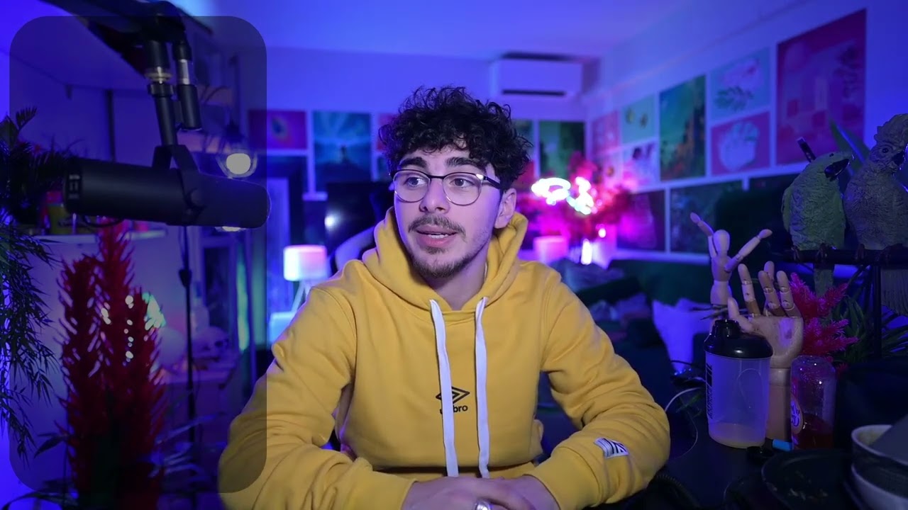 AMARU Mon appel concernant la démonétisation - Amaru Vidéo Non Répertorié 