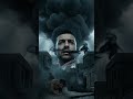 ف ار ت ق ب ي و م ت أ ت ي الس م اء ب د خ ان م ب ين ف ار ت ق ب ي و م ت أ ت ي الس م اء ب د خ ان م ب ين