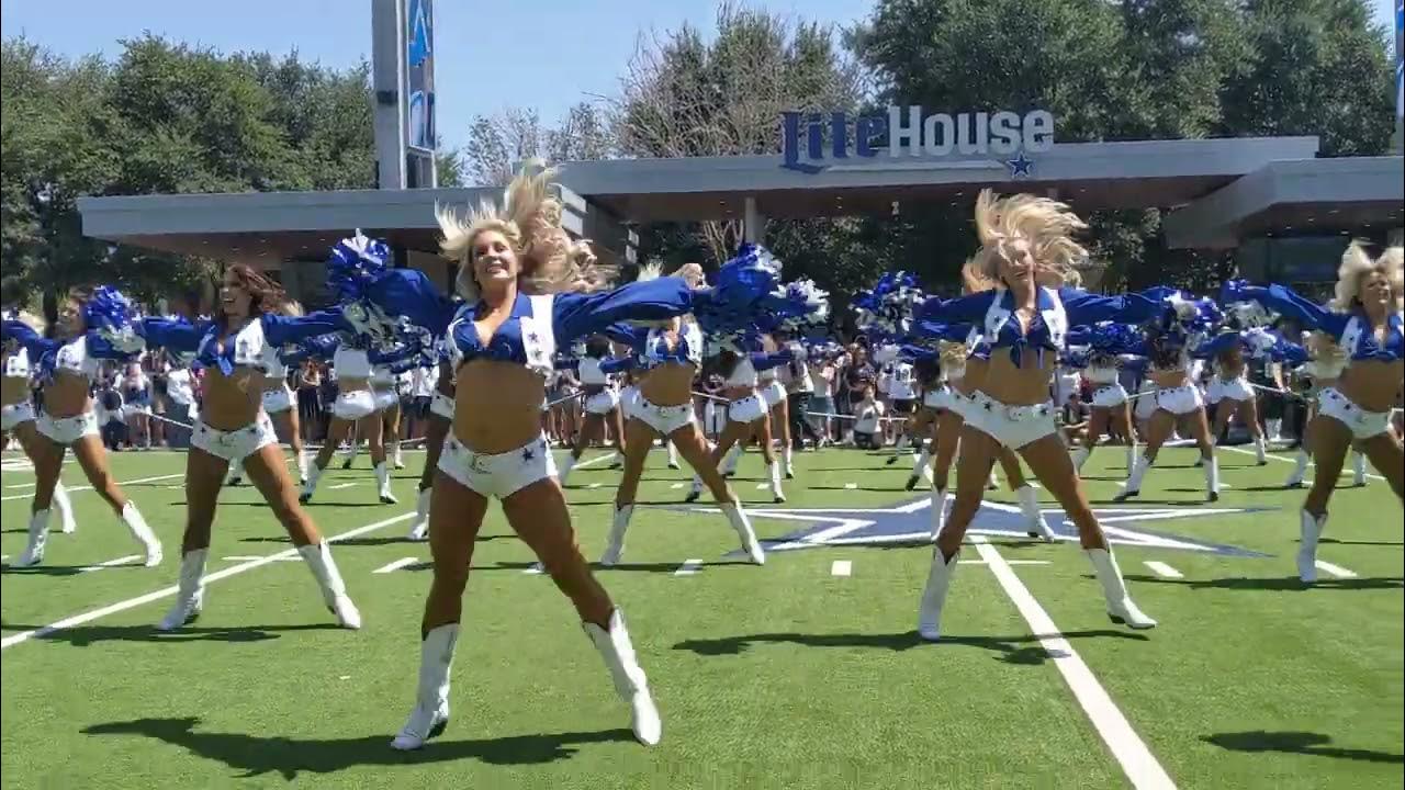 dallas-cowboys-cheerleaders-2023-youtube