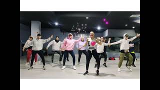 bam digi bam pt2 - Karl wine,, bigg frankii,, DJ wayn
