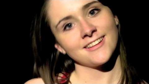 Jurassic 5- Lesson 6 (The Lecture)