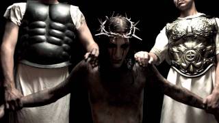 Смотреть клип Motionless In White - Immaculate Misconception Official Music Video